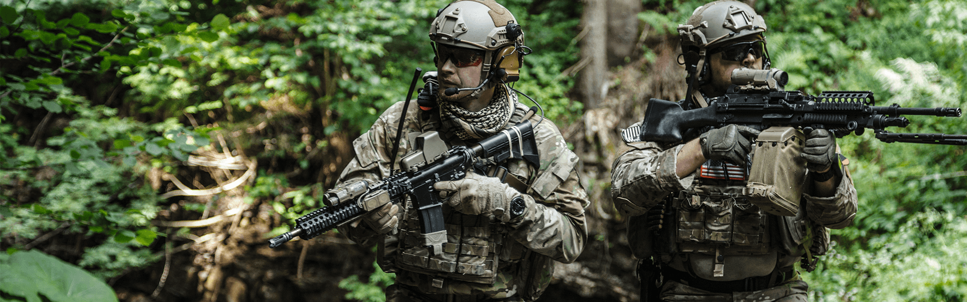 Tactical Gear Discount Discount Tactical Gear