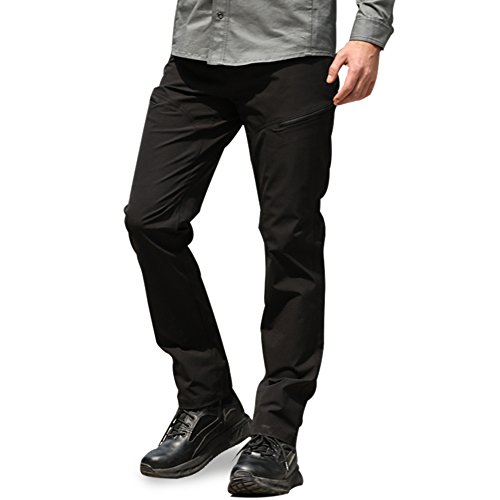 OEC Tactical Pants Outdoor Quick Dry Urban Causal Trousers for Men